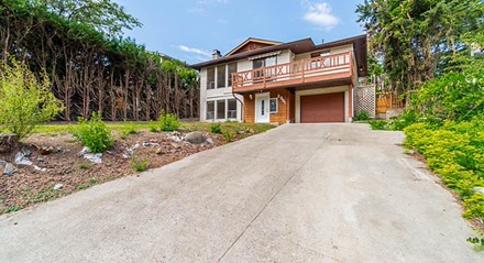 2931 Tatla Pl - View 2