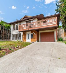 2931 Tatla Pl - View 3