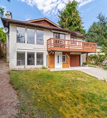 2931 Tatla Pl - View 4