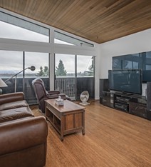 831 Reddington Ct - View 3