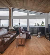 831 Reddington Ct - View 4