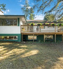 1664 Lincoln Ave - View 3