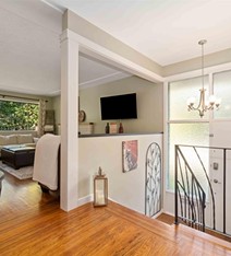 1664 Lincoln Ave - View 4