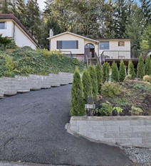 1046 Buoy Dr - View 3