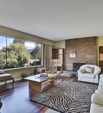 1046 Buoy Dr - View 4