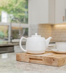 2907 Keets Dr - View 3