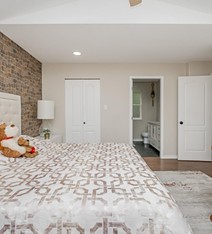 2907 Keets Dr - View 4