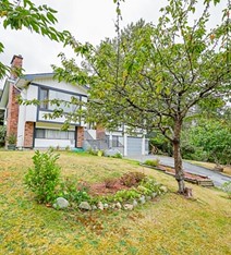 2650 Hawser Ave - View 3