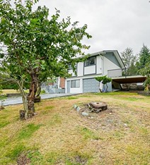 2650 Hawser Ave - View 4