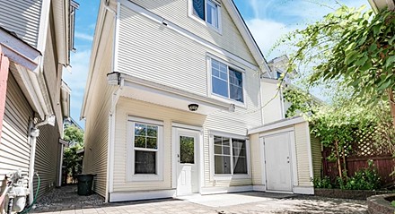 3000 Riverbend Dr Unit 223 - View 2