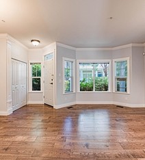 3000 Riverbend Dr Unit 223 - View 3