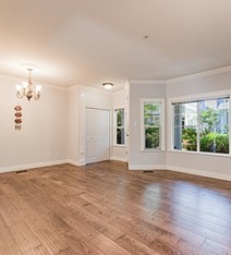 3000 Riverbend Dr Unit 223 - View 4