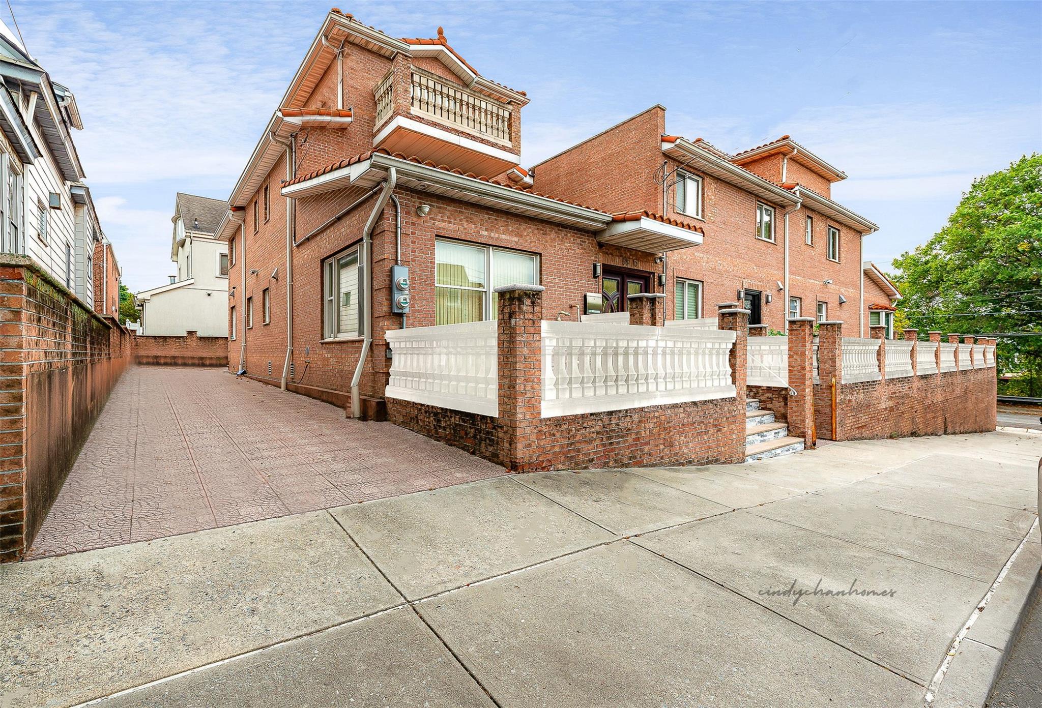 Lê Phương Trinh Trần Lê Phương Trinh Trần Zoey Tran