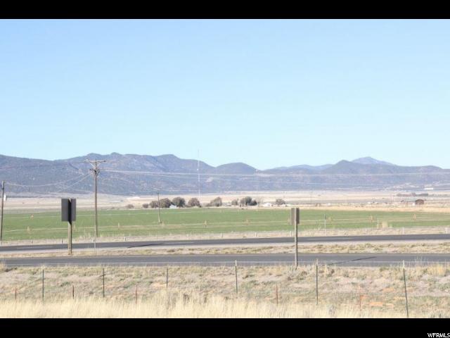main property photo 10
