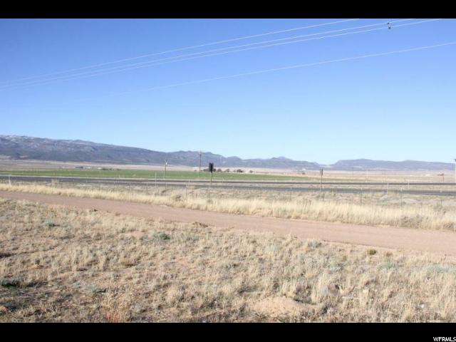 main property photo 7