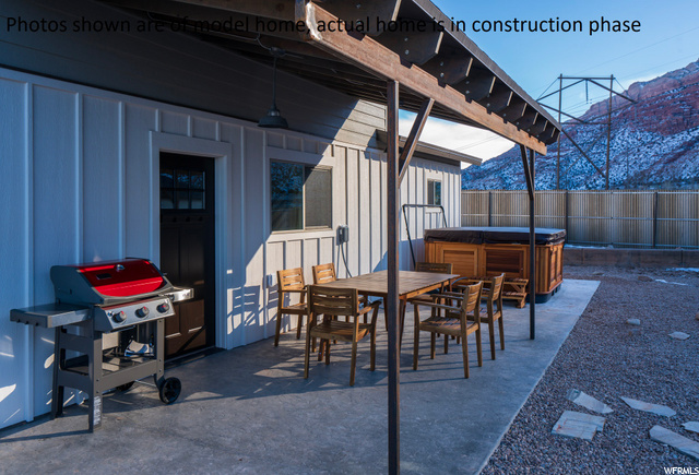 main property photo 58