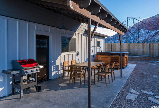main property photo 59