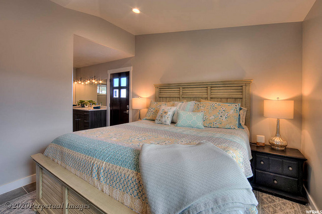 main property photo 60