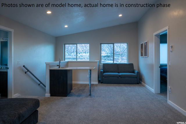 main property photo 61