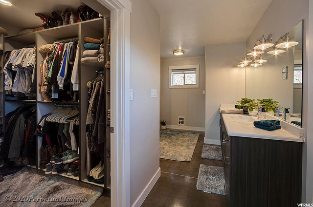 main property photo 63