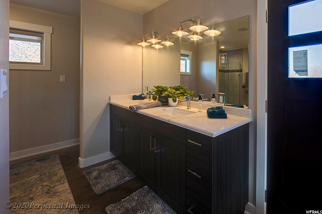 main property photo 65