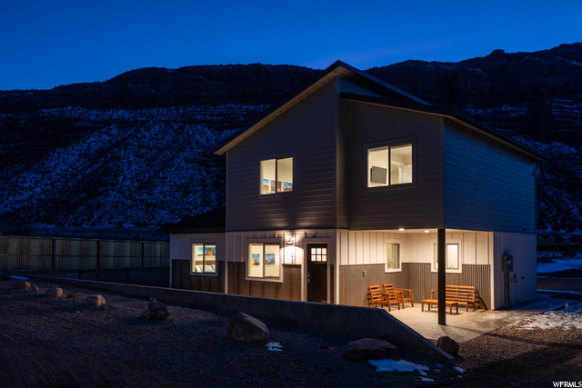 main property photo 68