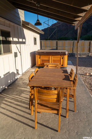 main property photo 77