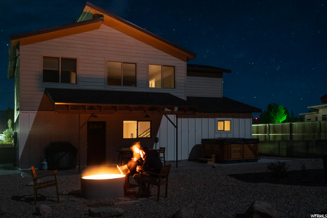 main property photo 79