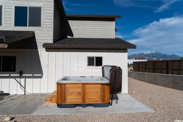 main property photo 84
