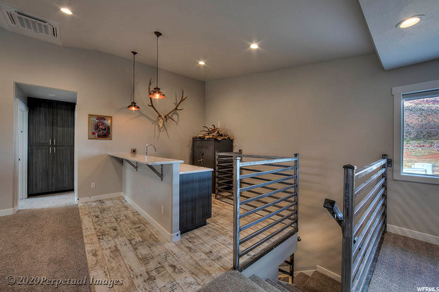 main property photo 85