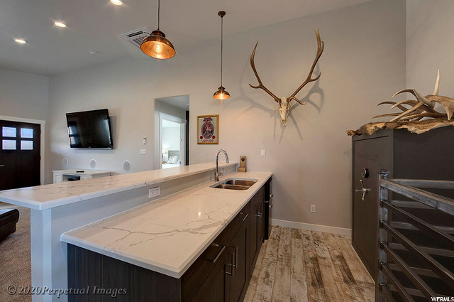 main property photo 87