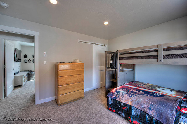 main property photo 93
