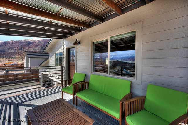main property photo 94