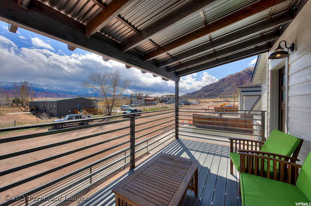 main property photo 95