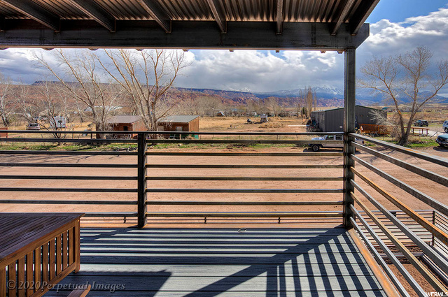 main property photo 96