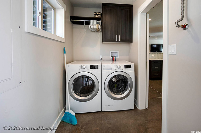 main property photo 97
