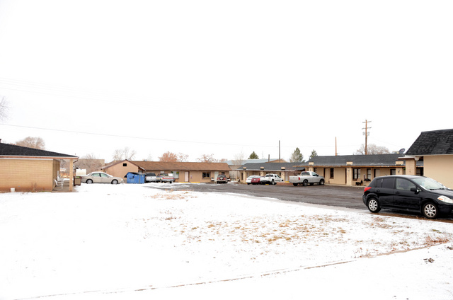 main property photo 1
