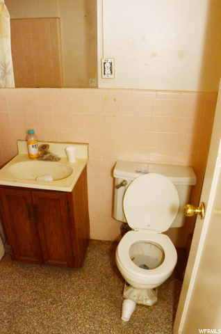 main property photo 60