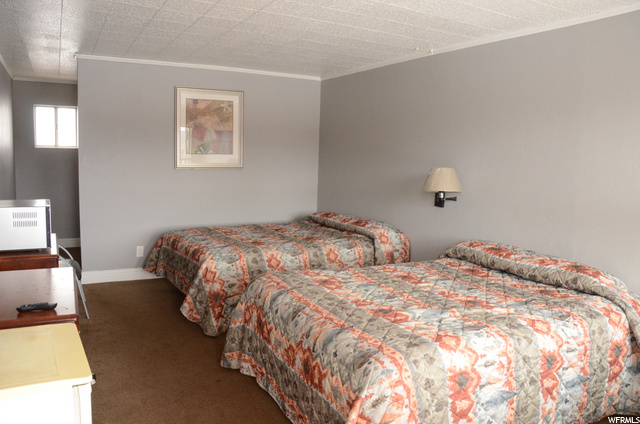 main property photo 65
