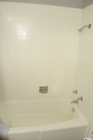 main property photo 68