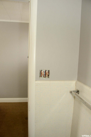 main property photo 69