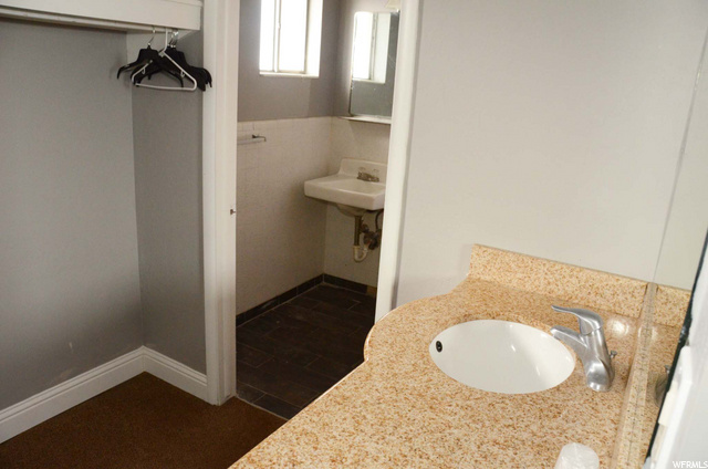 main property photo 71