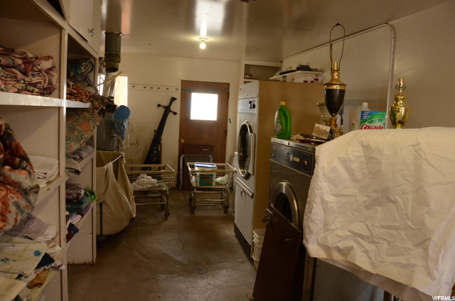 main property photo 73