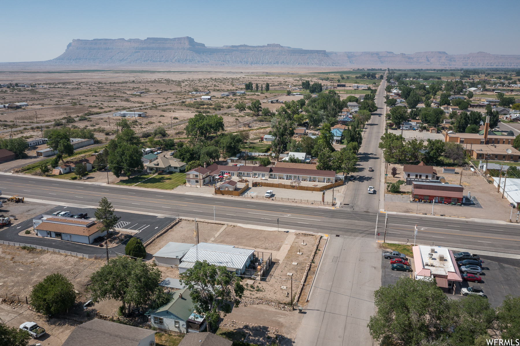 main property photo 13