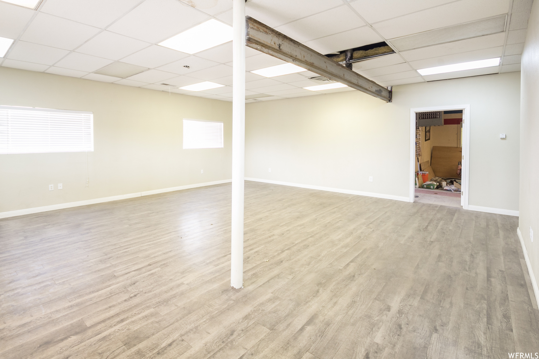 main property photo 39