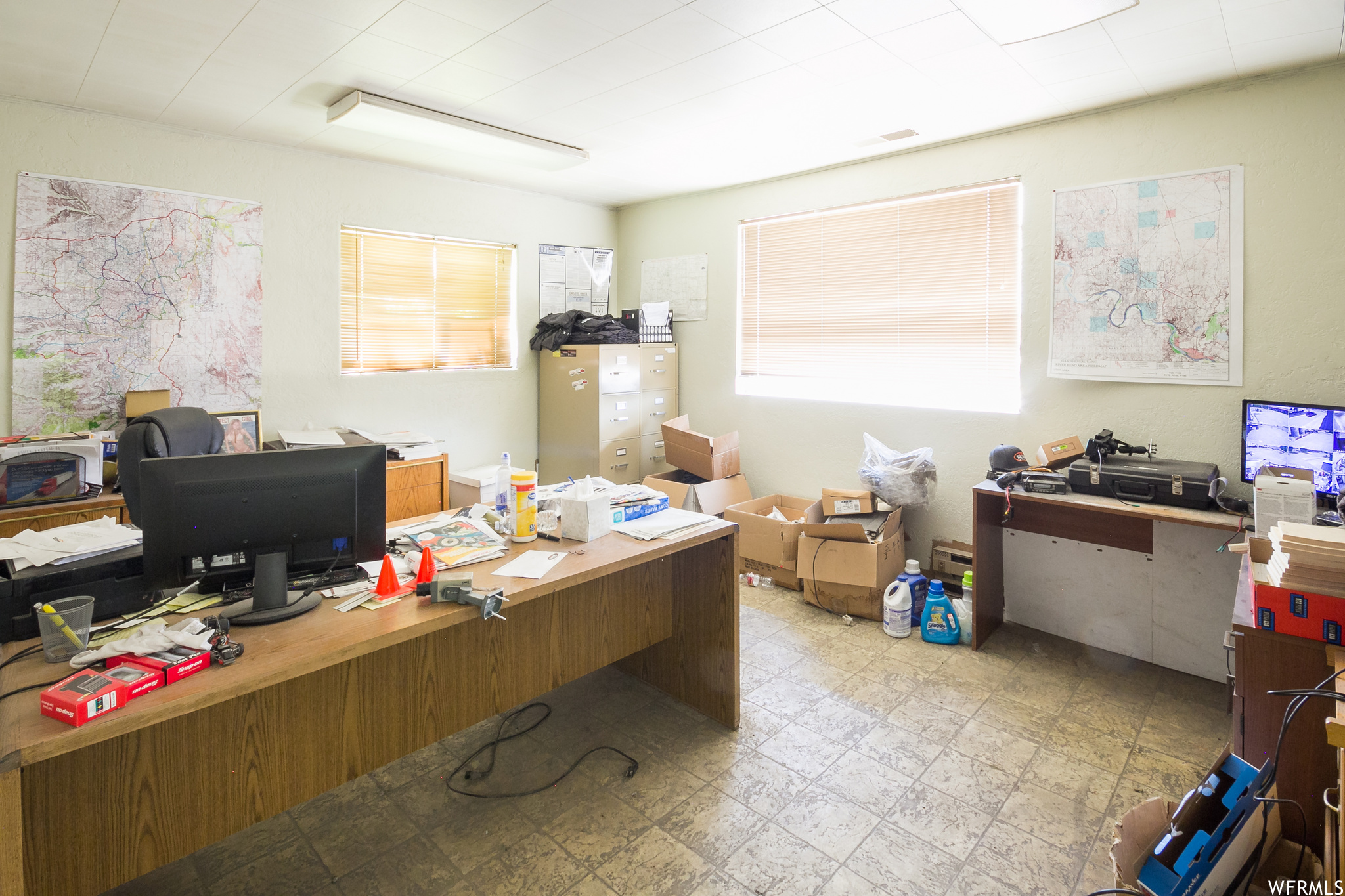 main property photo 43