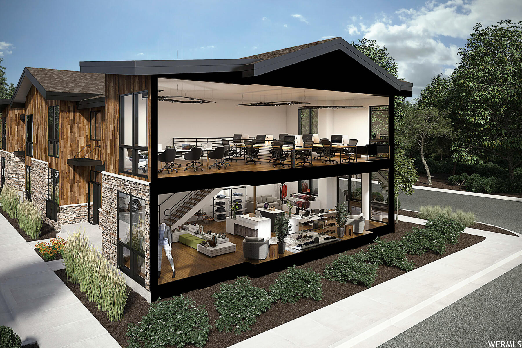 main property photo 4