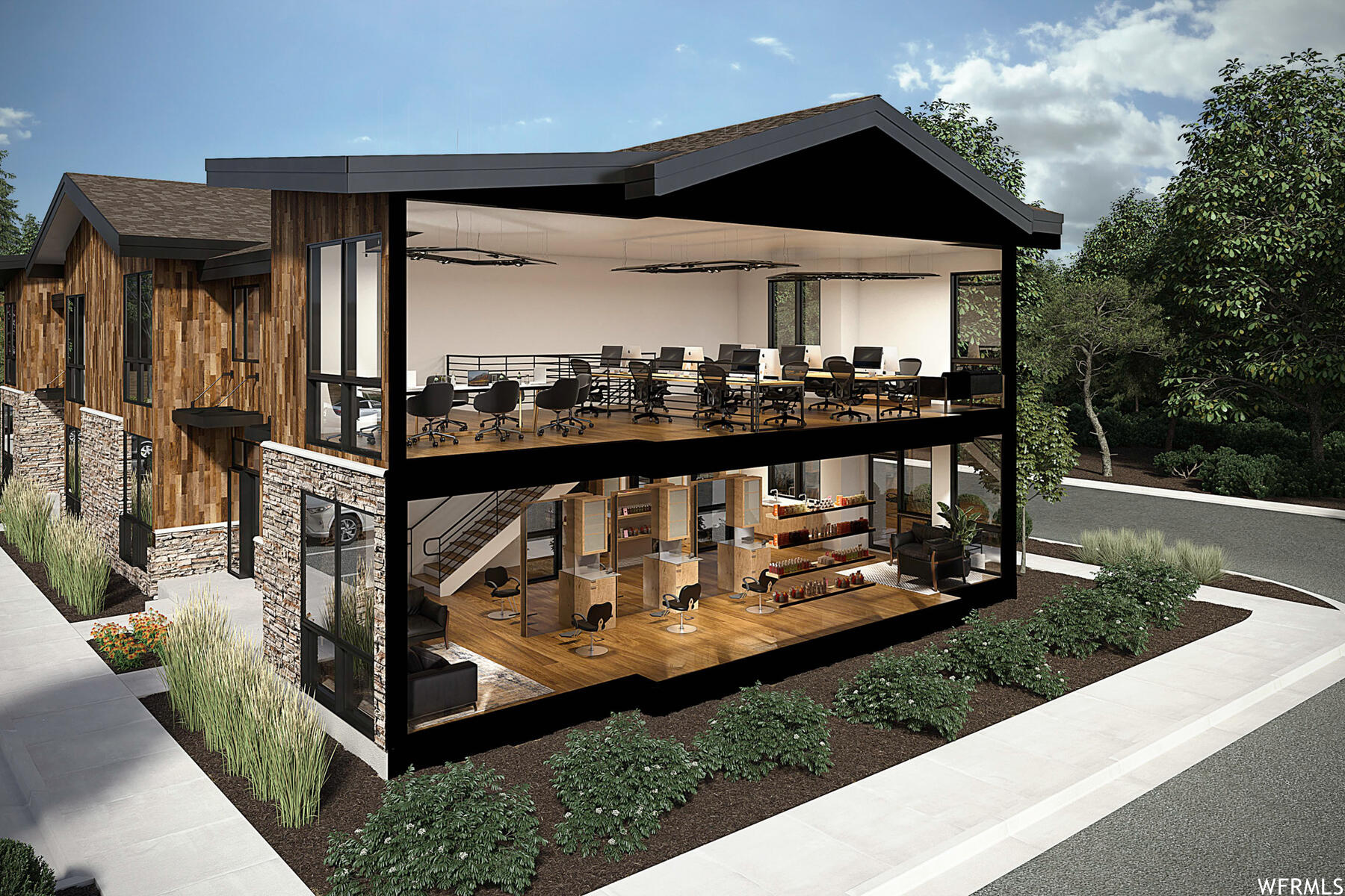 main property photo 6