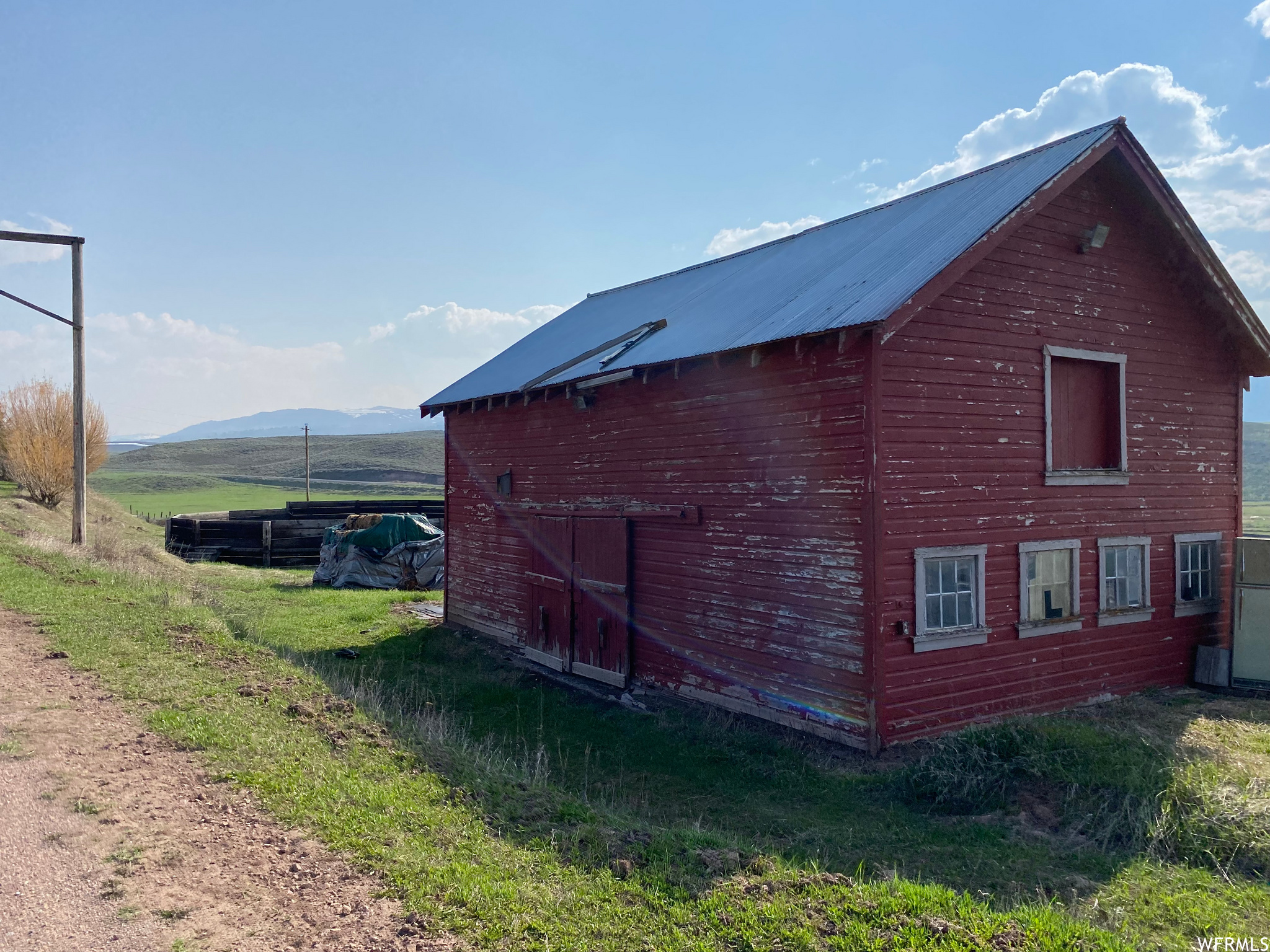 main property photo 21