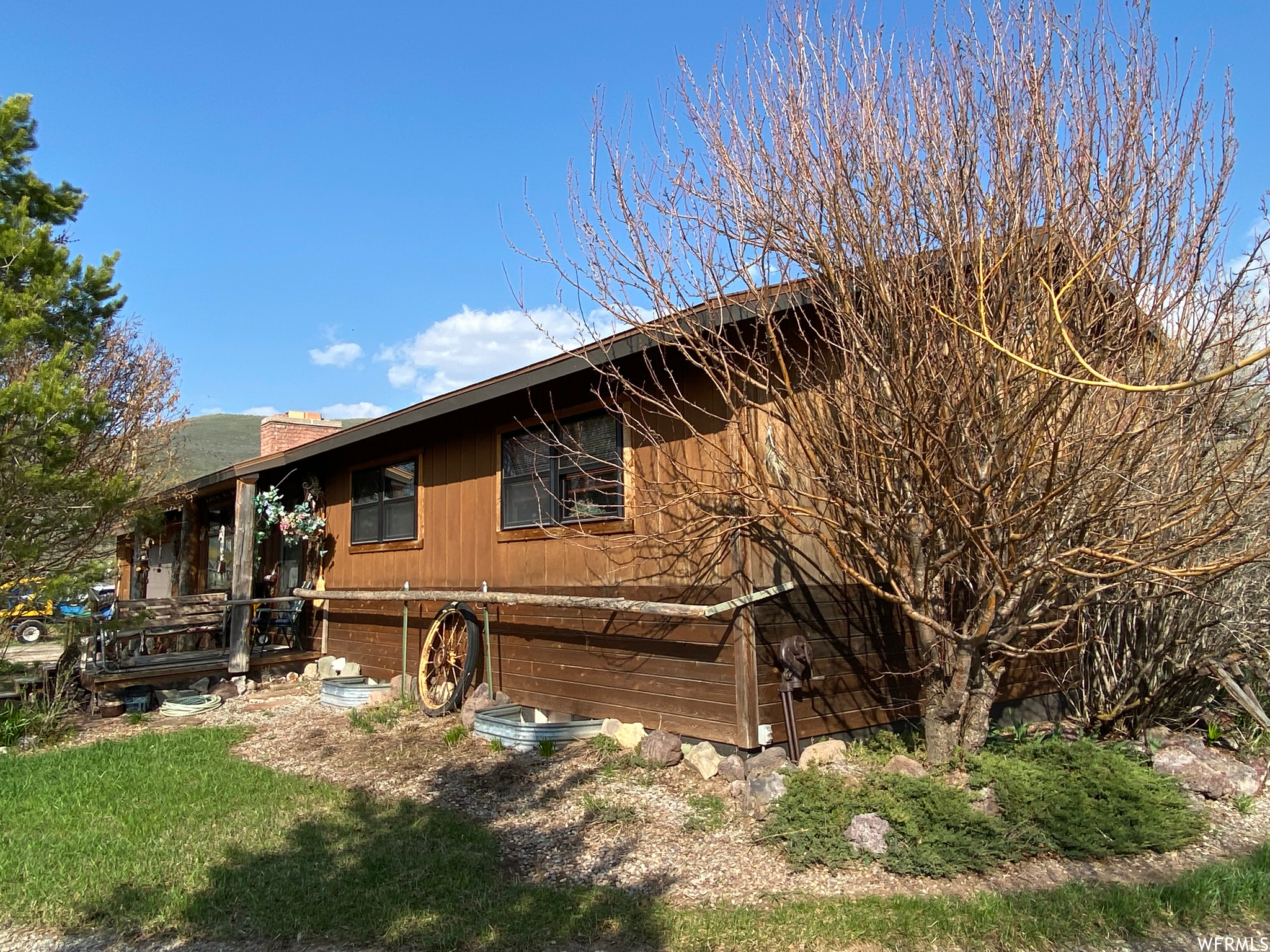 main property photo 24